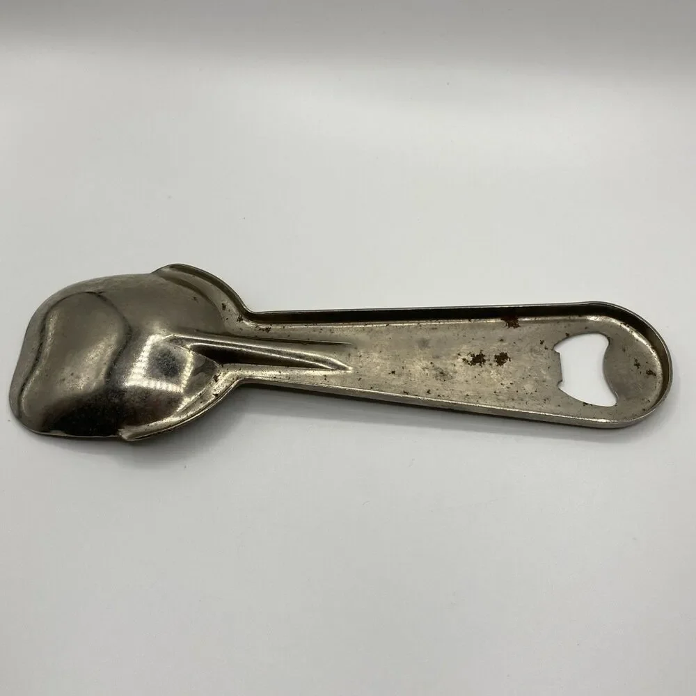 Waltham measures about